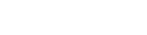 Ghostwriter Castle Logo