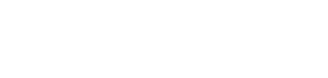 Logo Ghostwriter Castle Agentur