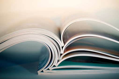 Ghostwriter Medienwissenschaften