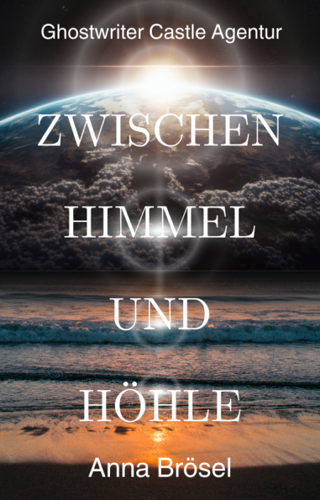 Wir verfügen über talentierte Autoren!