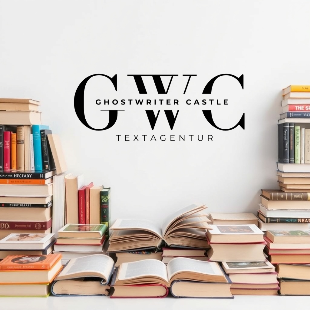 Systematische Literaturrecherche