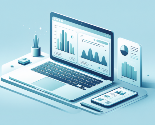 Deskriptive Statistik mit SPSS einfach erklärt