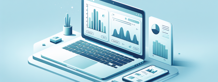 Deskriptive Statistik mit SPSS einfach erklärt
