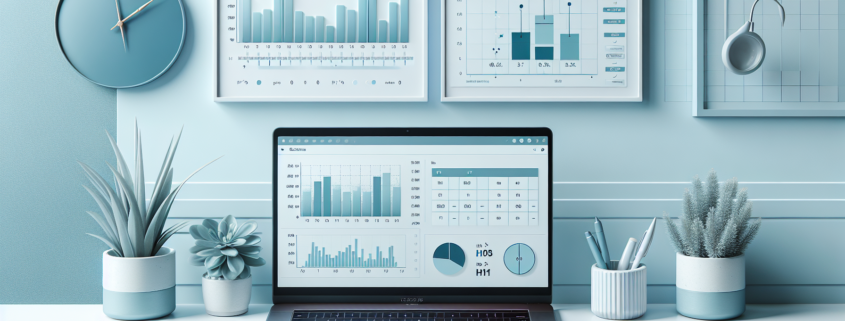Hypothesentests in SPSS durchführen