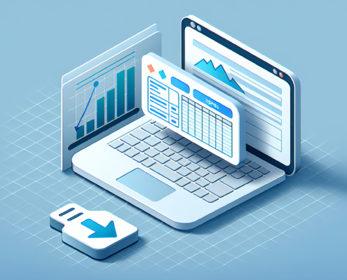 Daten in SPSS richtig importieren und vorbereiten