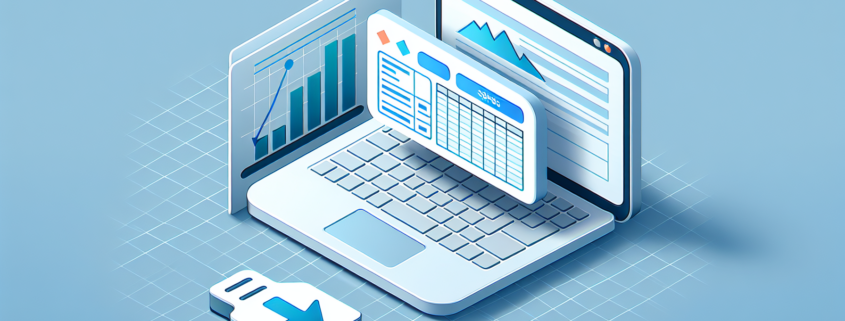 Daten in SPSS richtig importieren und vorbereiten