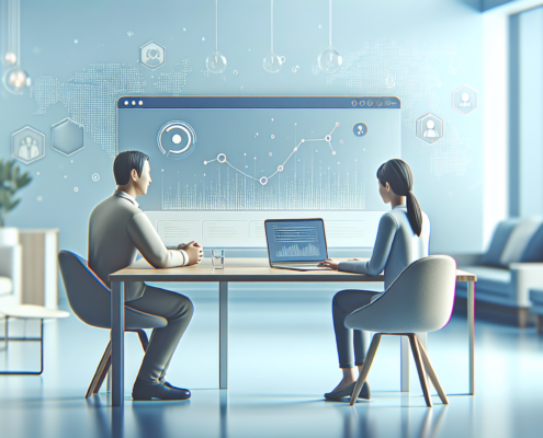 SPSS: Wann lohnt sich externe Hilfe?