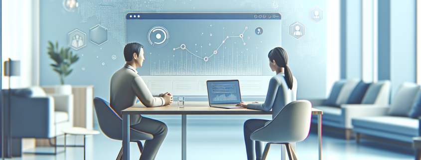 SPSS: Wann lohnt sich externe Hilfe?