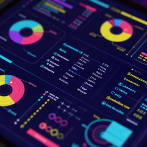 Proposal Masterarbeit