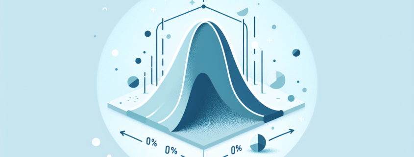 Was bedeutet statistische Signifikanz?