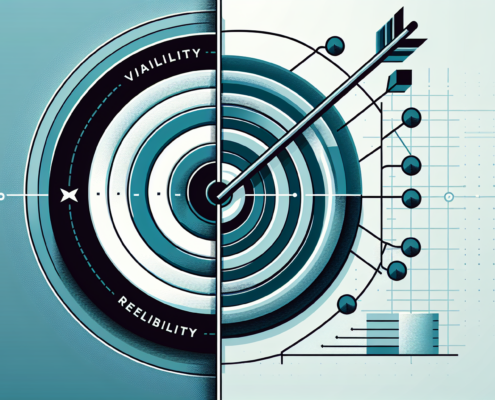 Validität und Reliabilität verstehen