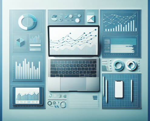 Quantitative Daten richtig auswerten