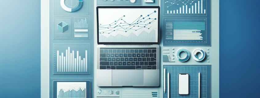 Quantitative Daten richtig auswerten