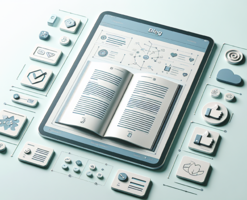 Warum einfache Inhalte oft besser funktionieren