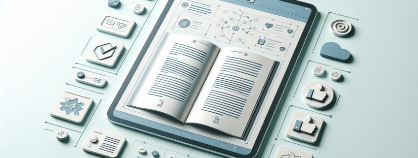 Warum einfache Inhalte oft besser funktionieren