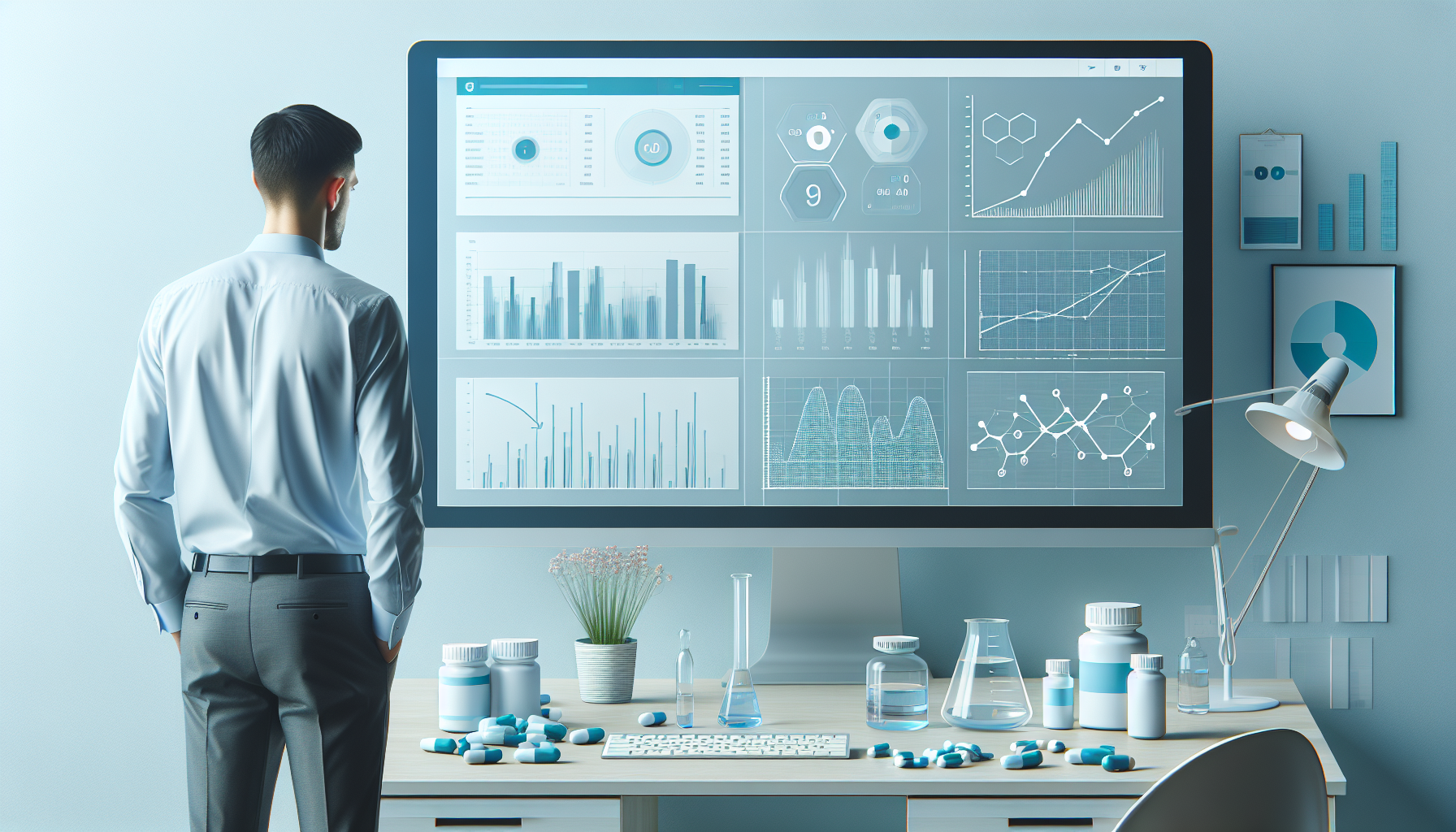 Data Science