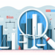 Bias in quantitativen Studien vermeiden