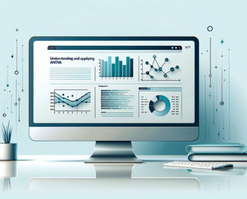 ANOVA in SPSS verstehen und anwenden