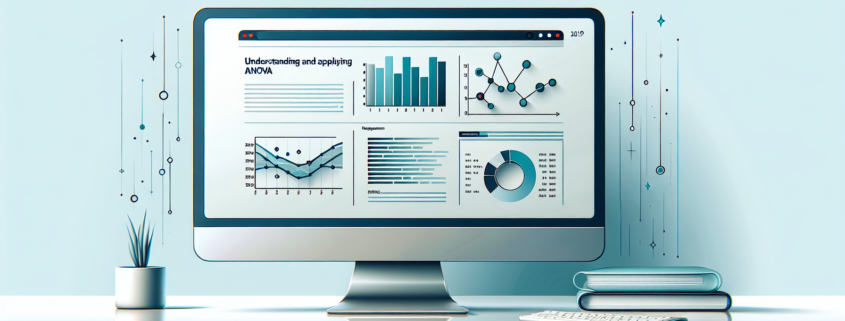 ANOVA in SPSS verstehen und anwenden