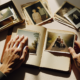 Warum Familiengeschichten nicht verloren gehen sollten