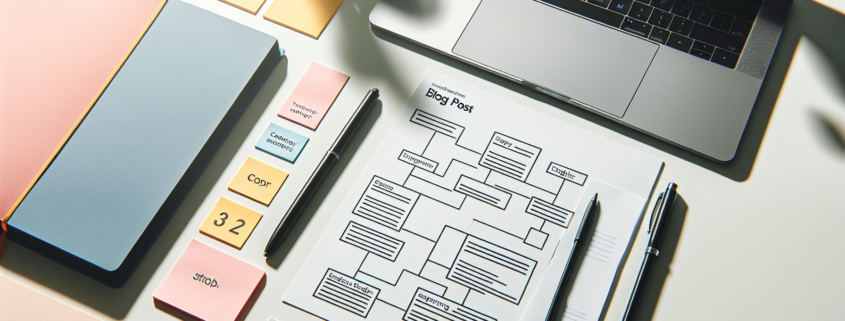 Qualitative Daten auswerten Schritt für Schritt