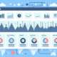 Sentiment-Analyse – Was Kunden wirklich über Ihre Marke denken