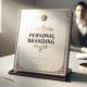 Personal Branding: Warum ein Buch dich zur Autorität macht
