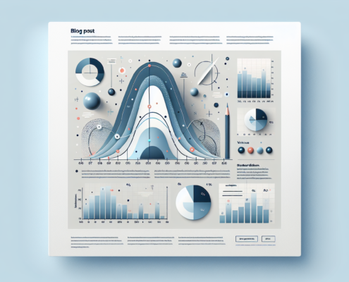 Varianz und Standardabweichung erklärt