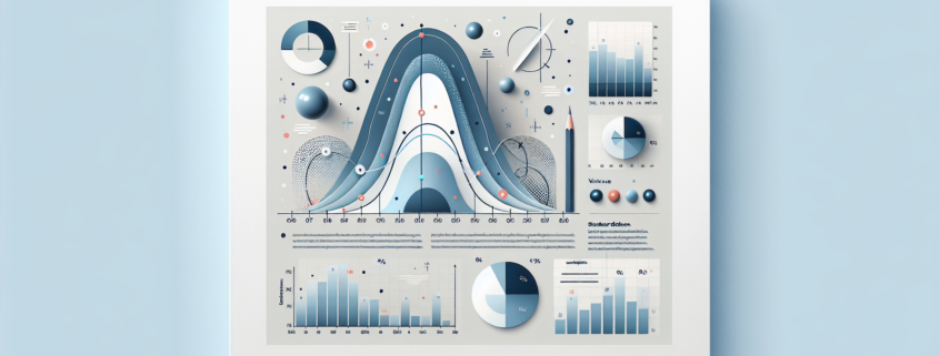 Varianz und Standardabweichung erklärt