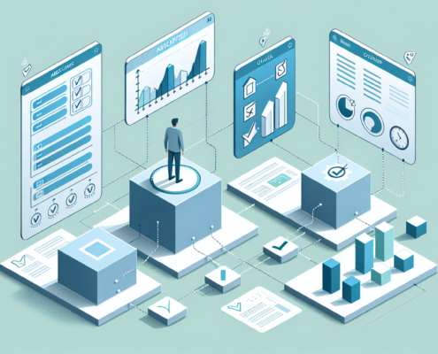 Variablen operationalisieren leicht gemacht