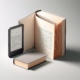 Ebook vs. klassisches Buch – was passt besser zu dir?