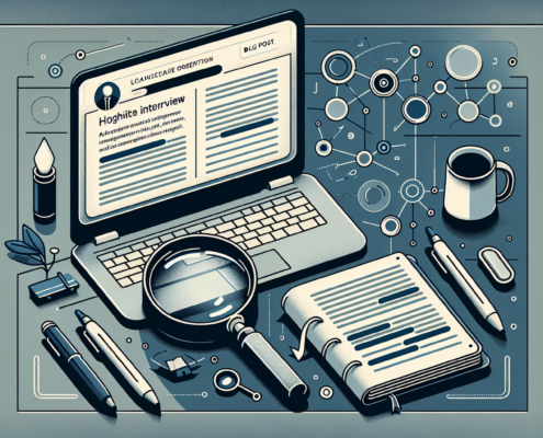 Fallstudien richtig durchführen