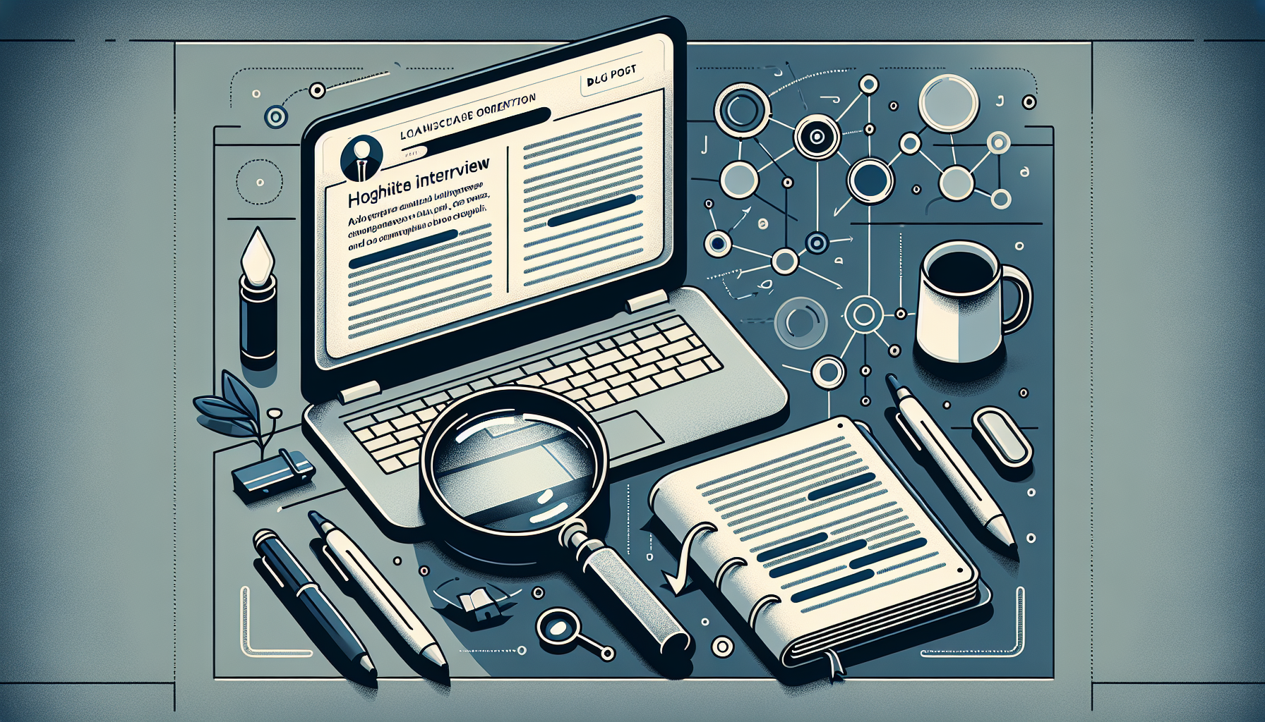 Masterarbeit schreiben lassen