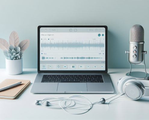 Interviews transkribieren: Tipps und Tools