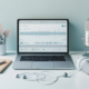 Interviews transkribieren: Tipps und Tools