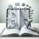 Wie ein Ebook deinen Verkaufsprozess automatisiert